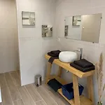 بيت للعطل L'ancienne Ecurie - L'ancien Atelier