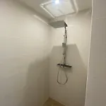 L'ancienne Ecurie - L'ancien Atelier بيت للعطل *