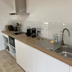 L'ancienne Ecurie - L'ancien Atelier *