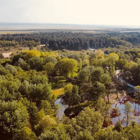 L'ancienne Ecurie - L'ancien Atelier Сasa de vacaciones Saint-Quentin-en-Tourmont